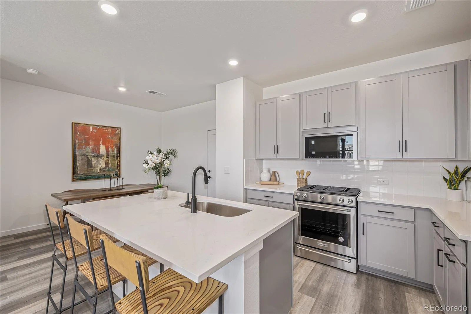 5688 N Killarney Court Aurora CO 80019 | MLS #REC4995076 07302026213622 1600 16