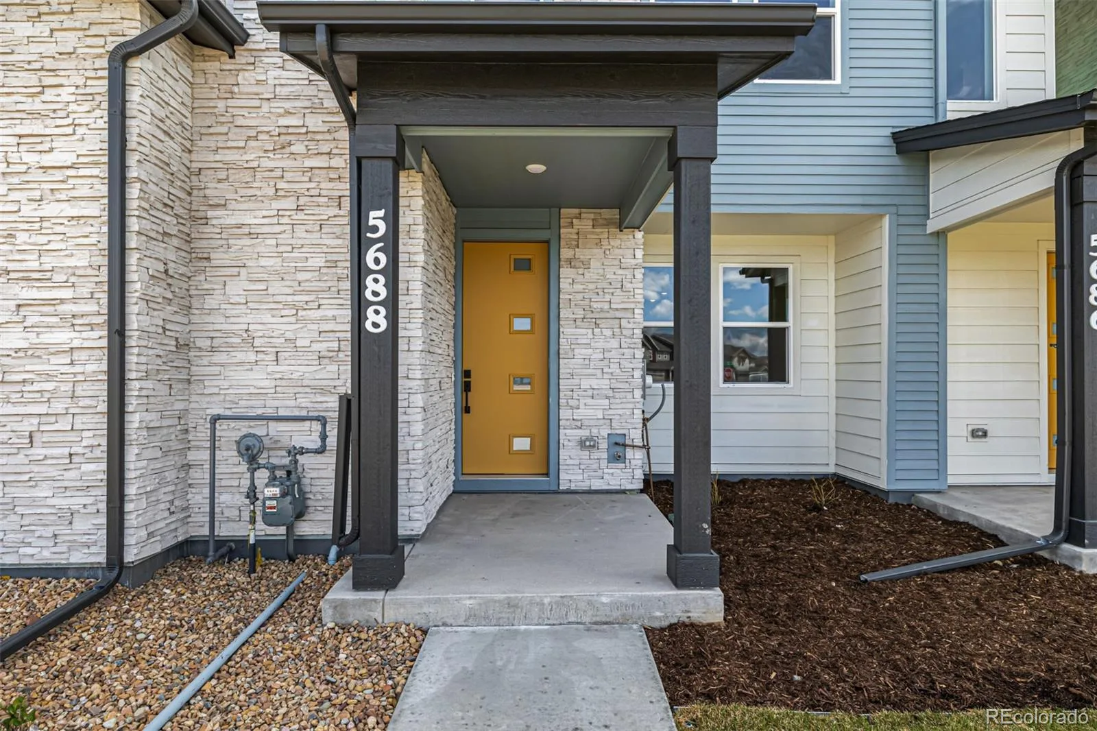 5688 N Killarney Court Aurora CO 80019 | MLS #REC4995076 07302026213622 1600 2