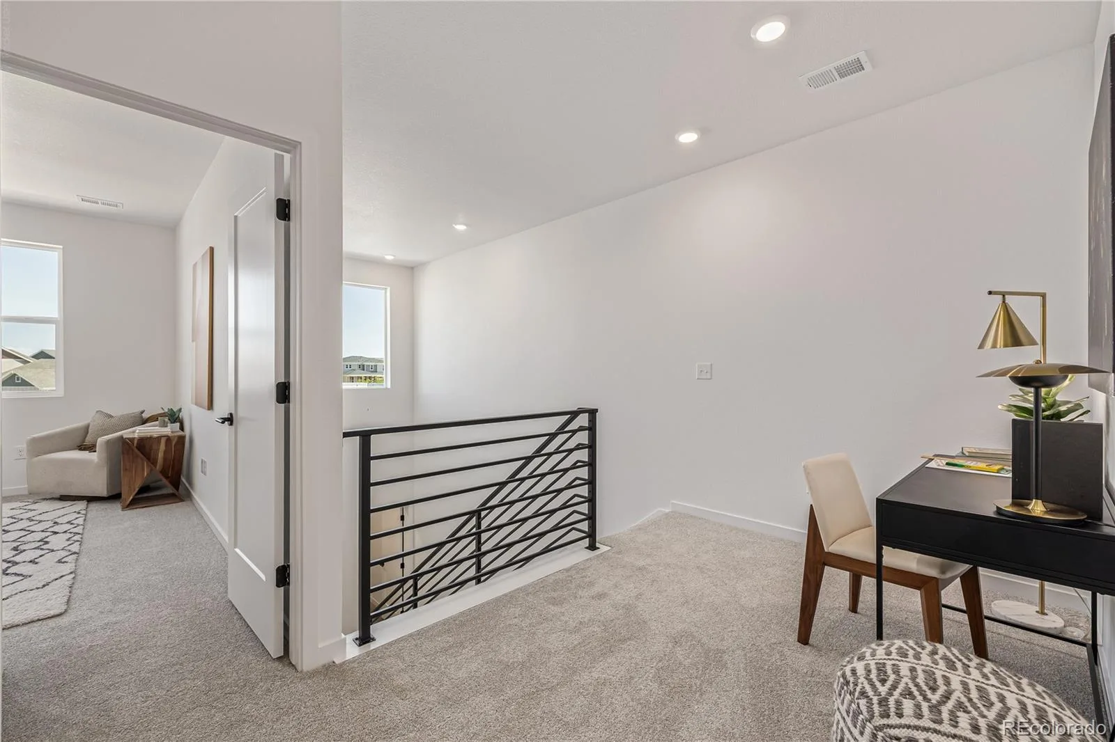 5688 N Killarney Court Aurora CO 80019 | MLS #REC4995076 07302026213622 1600 25