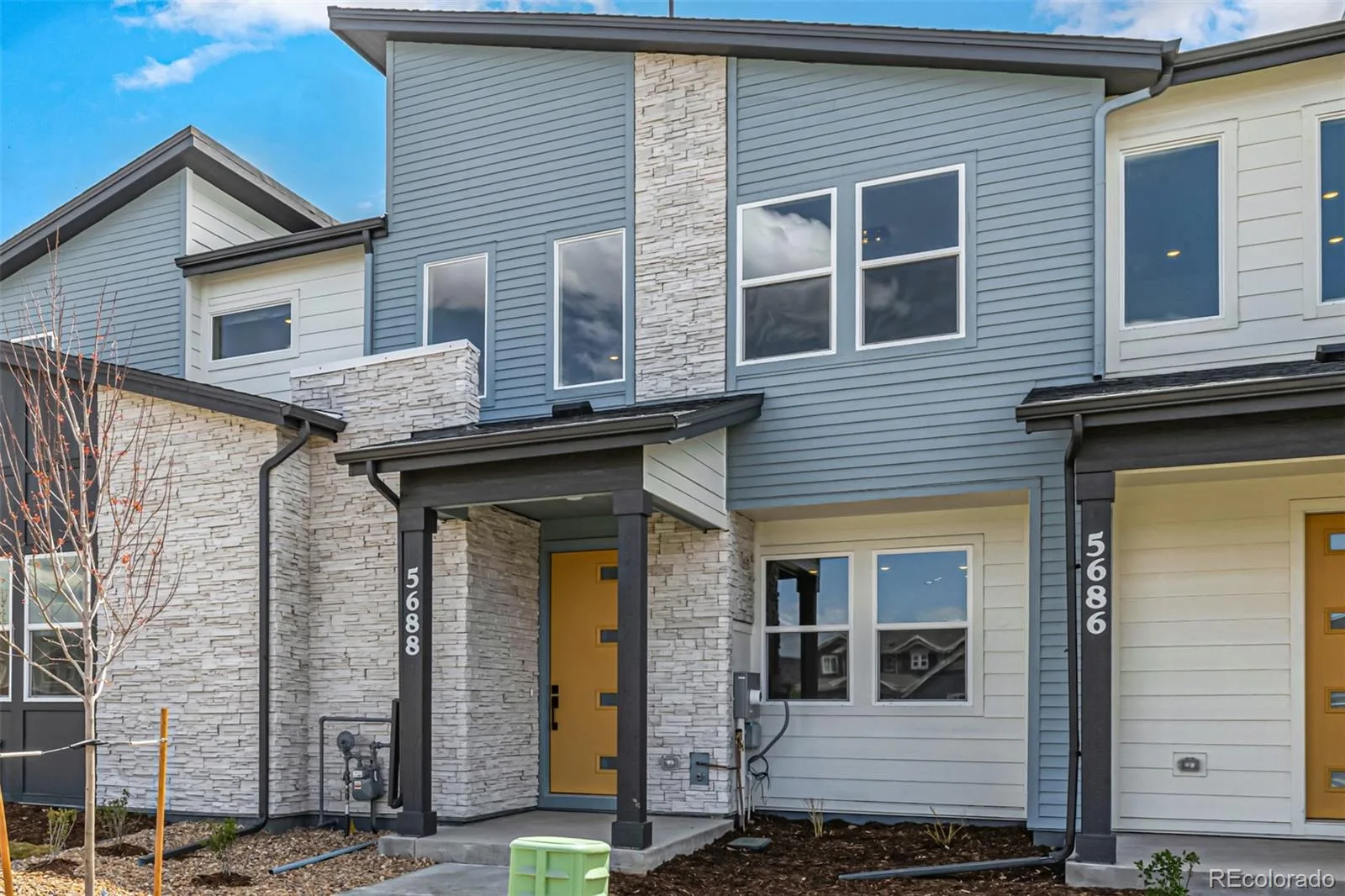 5688 N Killarney Court Aurora CO 80019 | MLS #REC4995076 07302026213622 1600 3