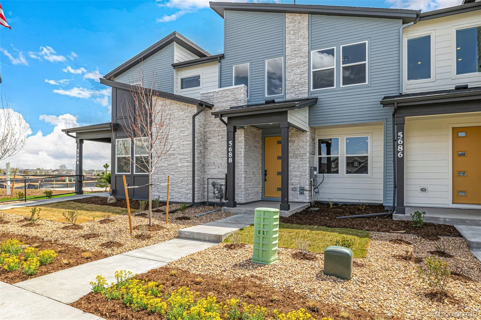 5688 N Killarney Court Aurora CO 80019 | MLS #REC4995076 07302026213622 1600 4