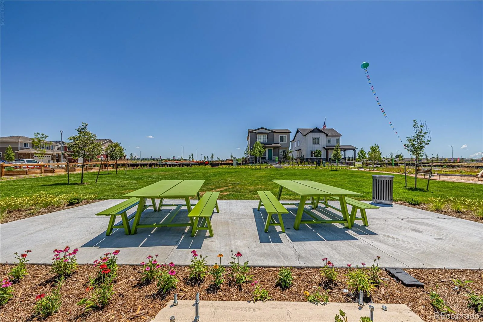 5688 N Killarney Court Aurora CO 80019 | MLS #REC4995076 07302026213622 1600 42