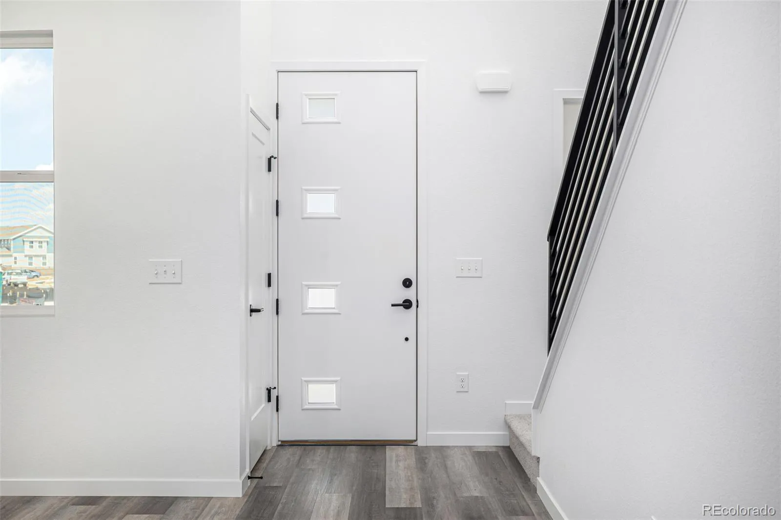5688 N Killarney Court Aurora CO 80019 | MLS #REC4995076 07302026213622 1600 5