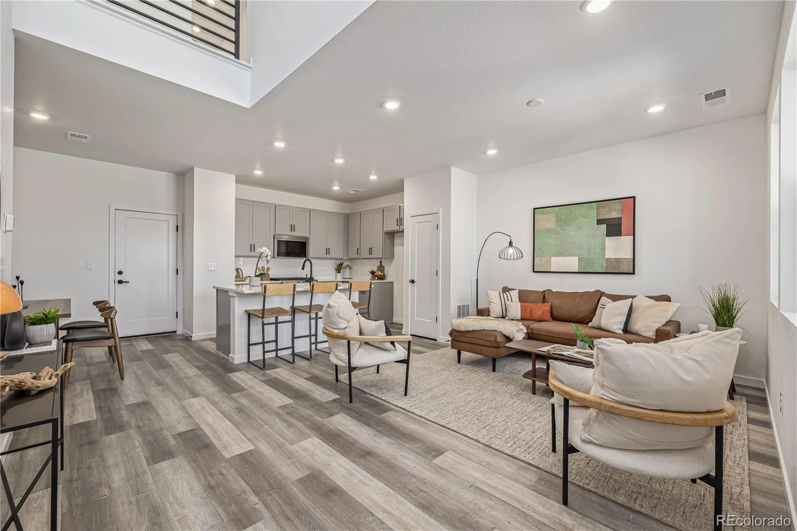 5688 N Killarney Court Aurora CO 80019 | MLS #REC4995076 07302026213622 1600 6