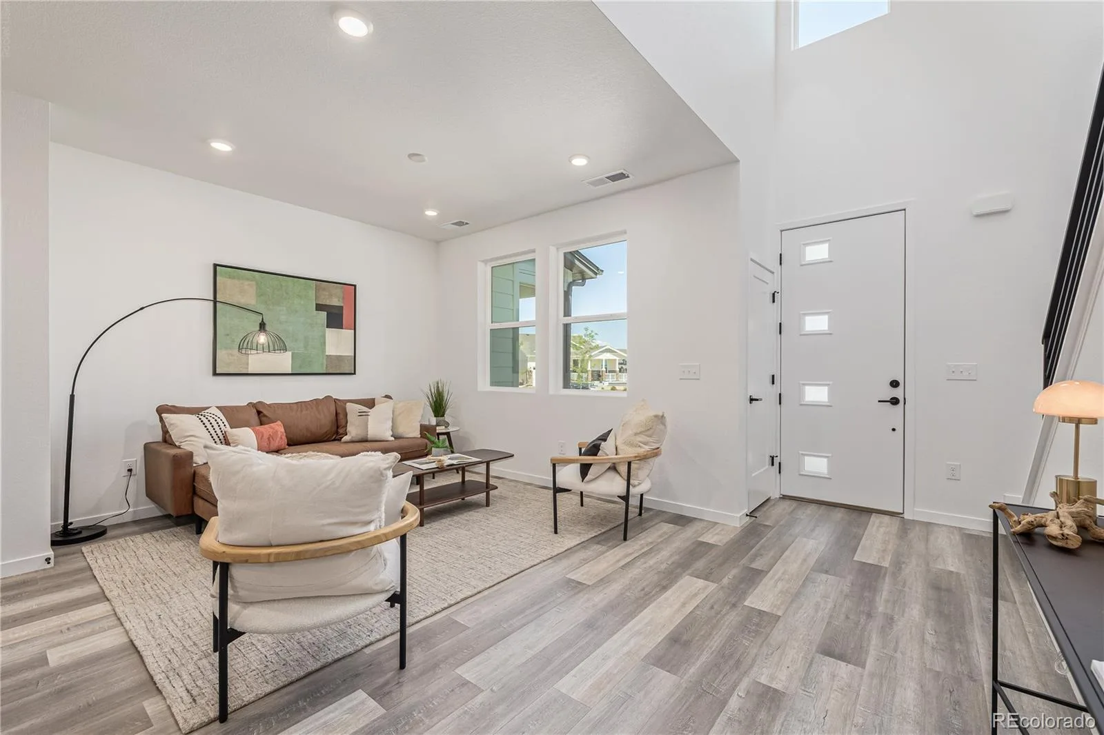 5688 N Killarney Court Aurora CO 80019 | MLS #REC4995076 07302026213622 1600 7
