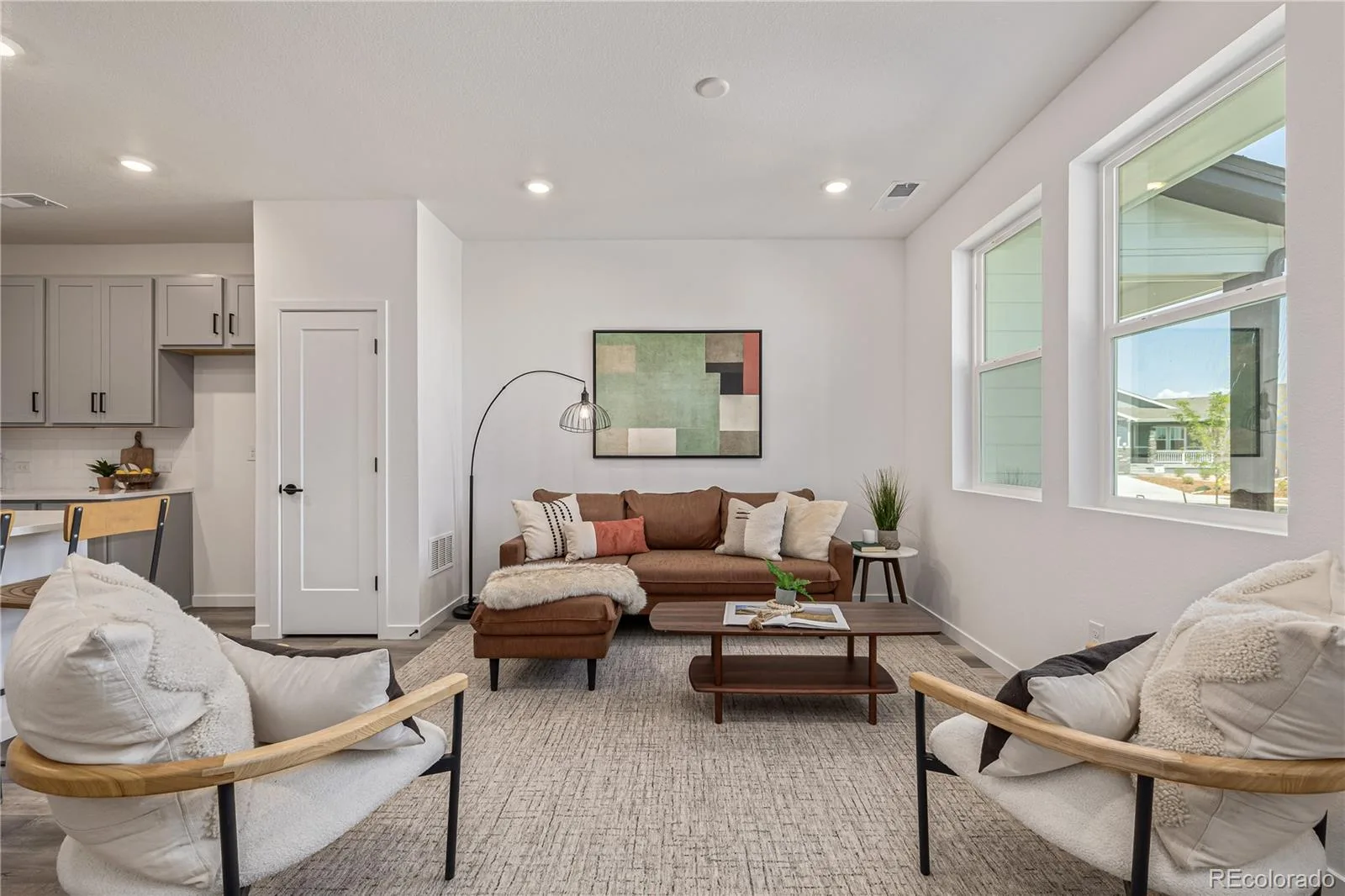 5688 N Killarney Court Aurora CO 80019 | MLS #REC4995076 07302026213622 1600 8