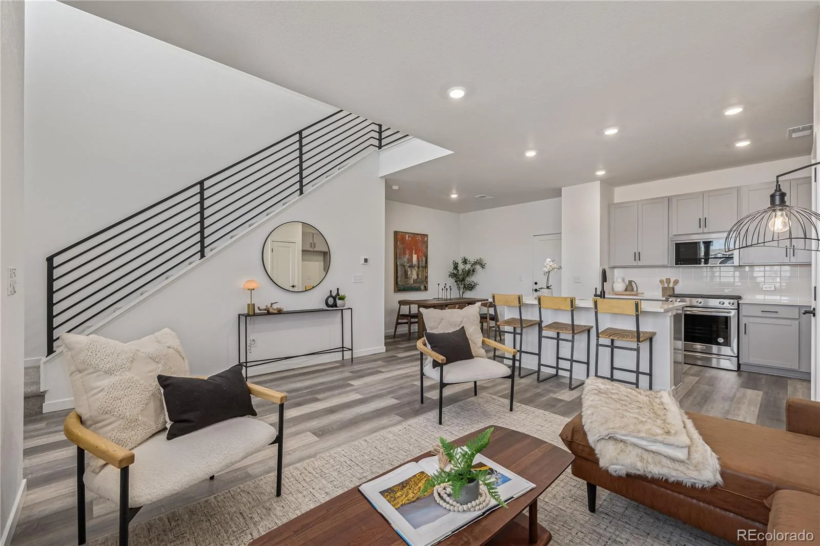 5688 N Killarney Court Aurora CO 80019 | MLS #REC4995076 07302026213622 1600 9