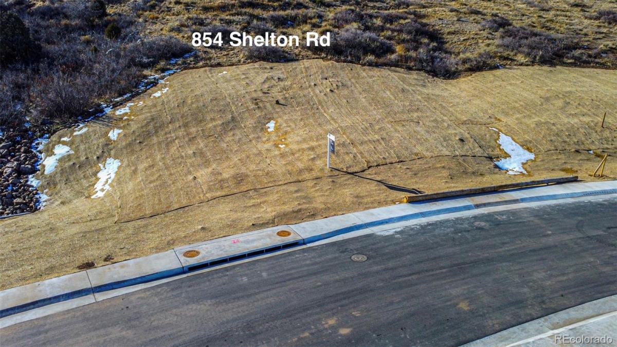 MLS #REC4995370 image #0