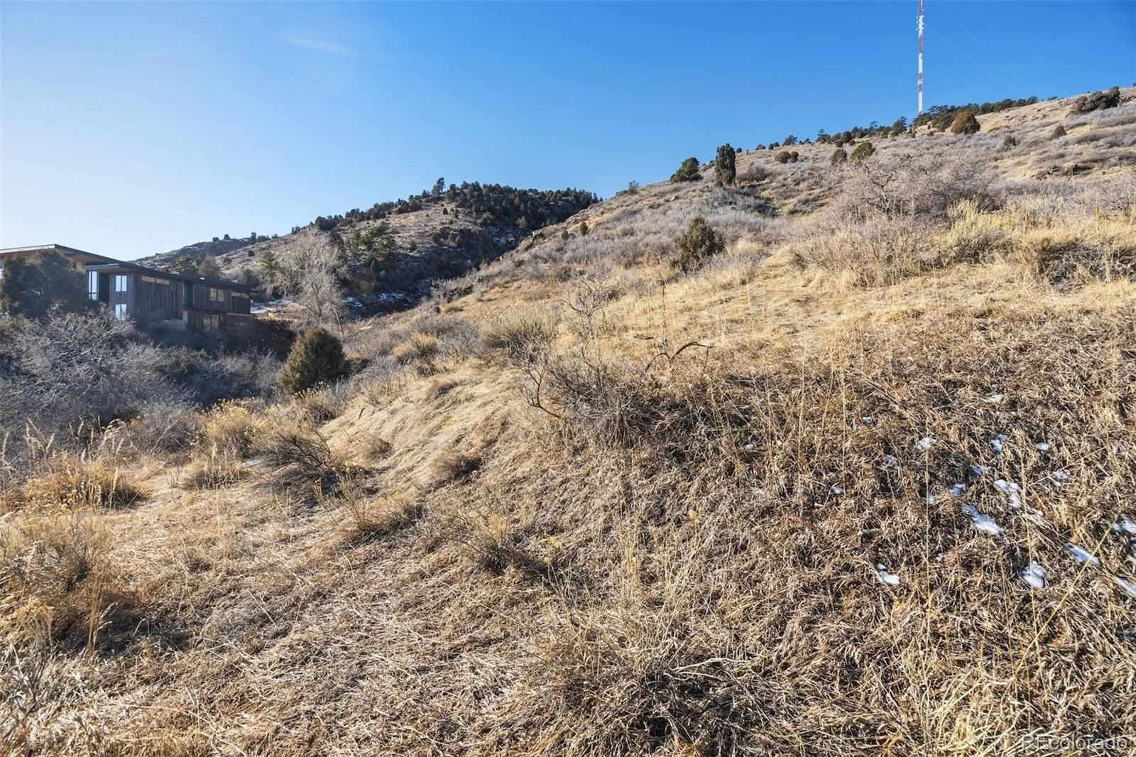 854 Shelton Road Golden CO 80401 | MLS #REC4995370 05112026230735 1600 3
