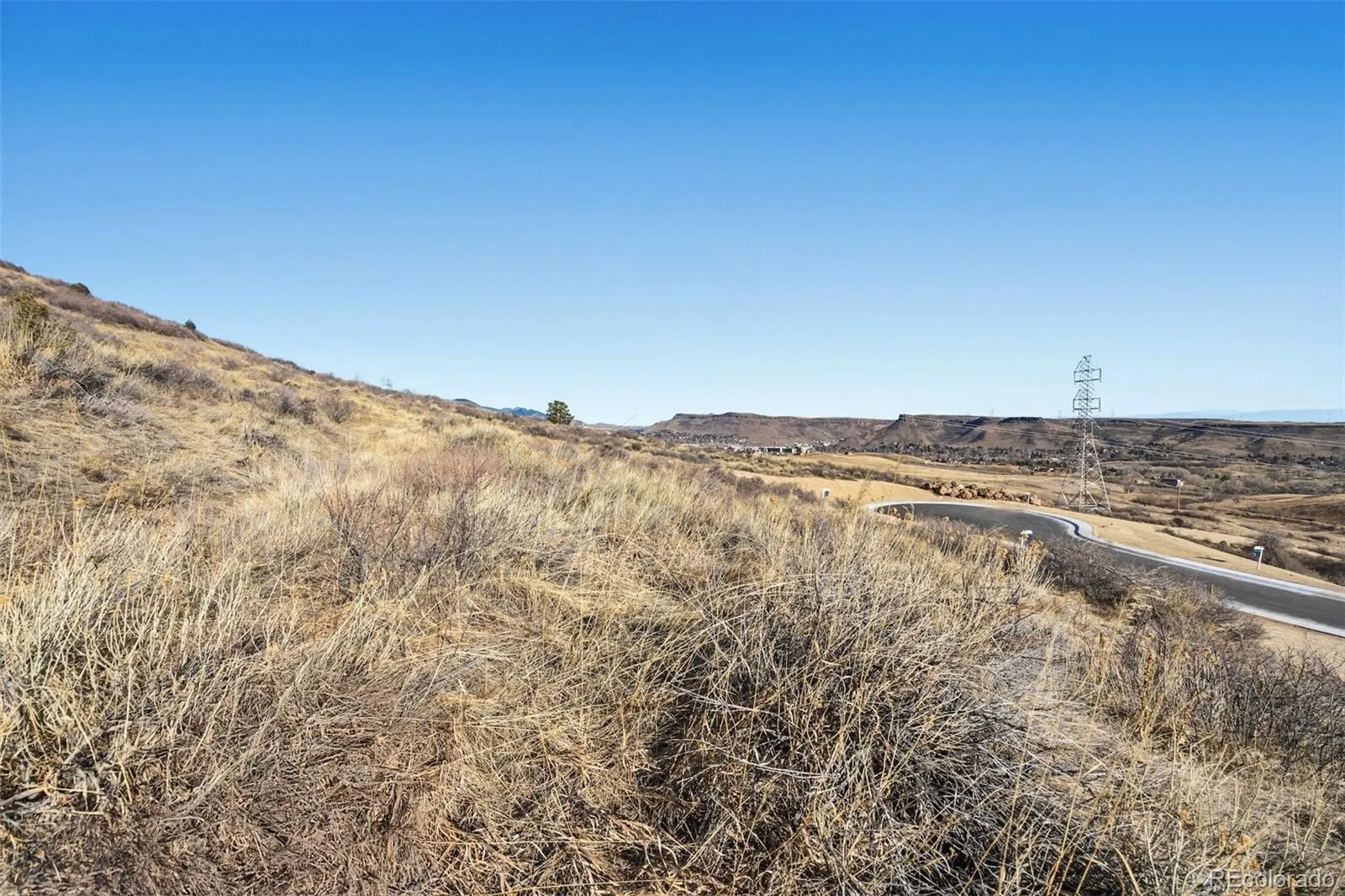 854 Shelton Road Golden CO 80401 | MLS #REC4995370 05112026230735 1600 4