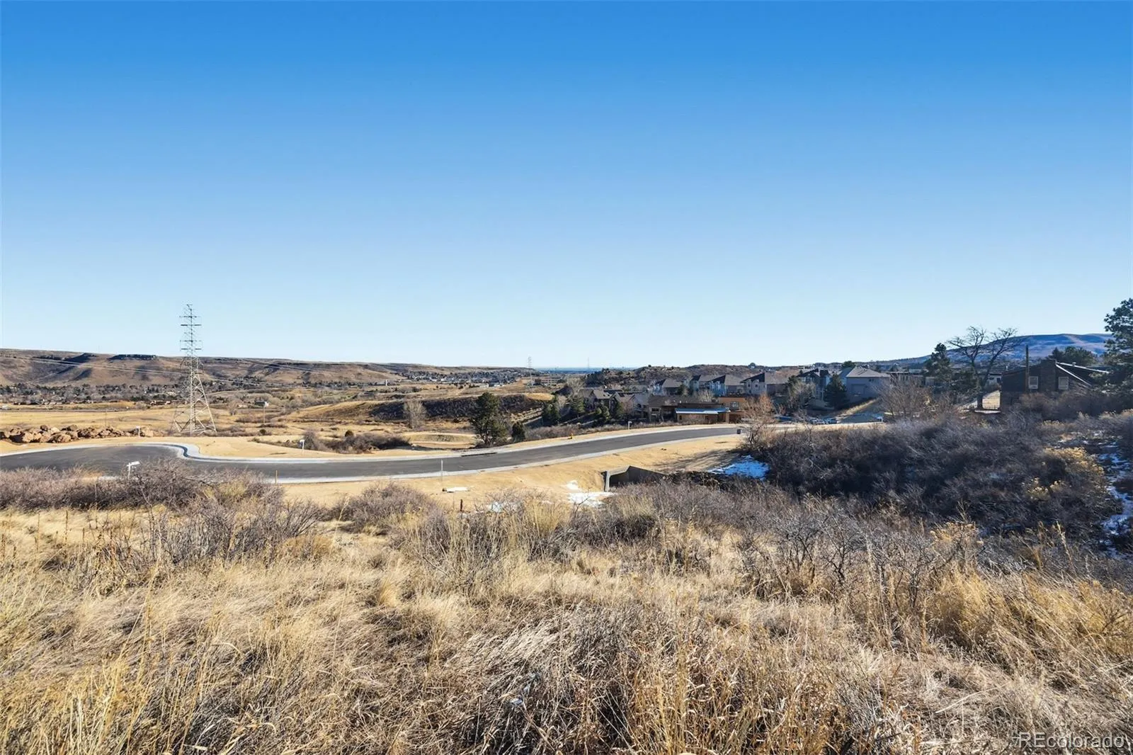 854 Shelton Road Golden CO 80401 | MLS #REC4995370 05112026230735 1600 5