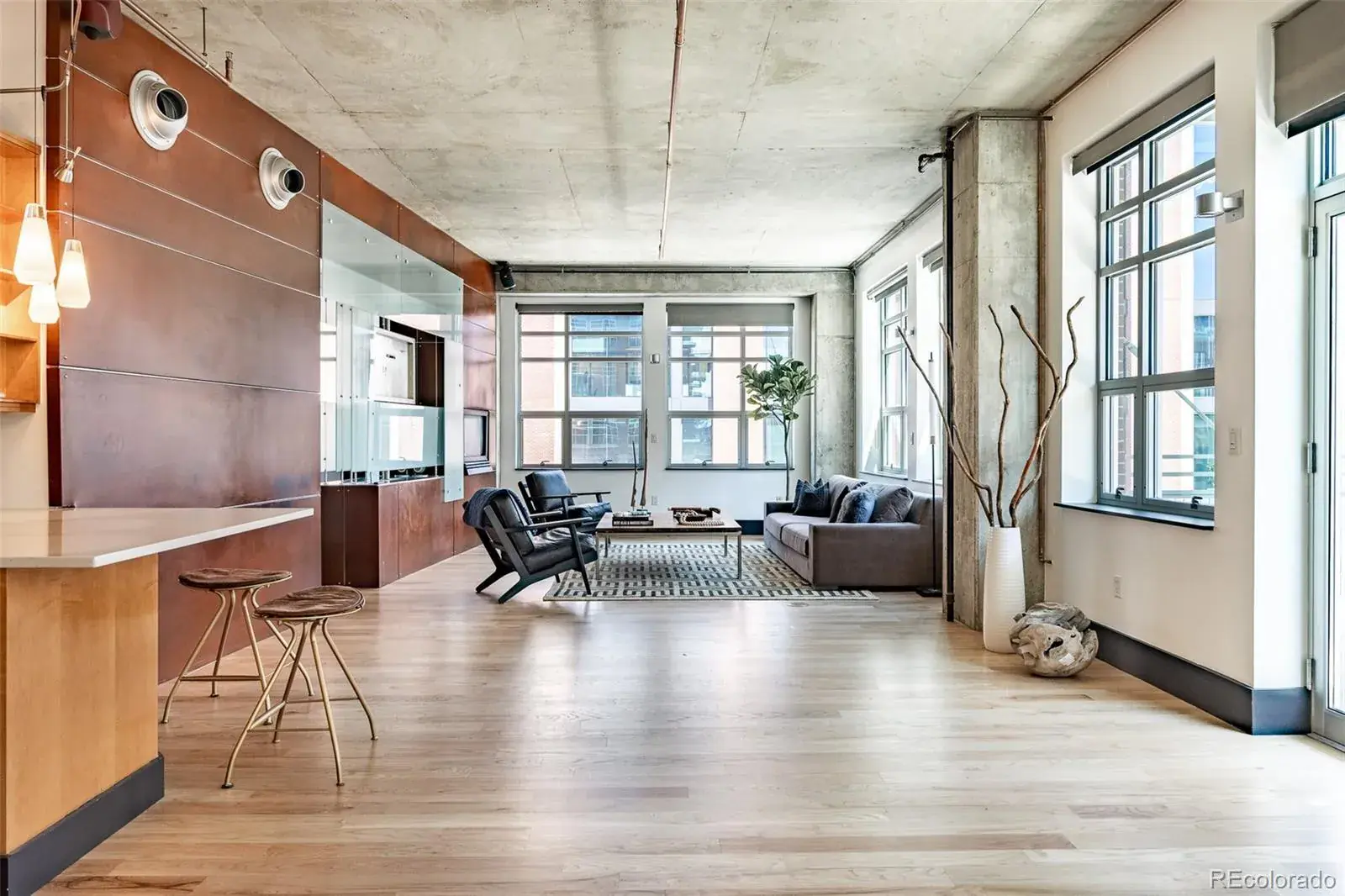 01302026012133 1600 11