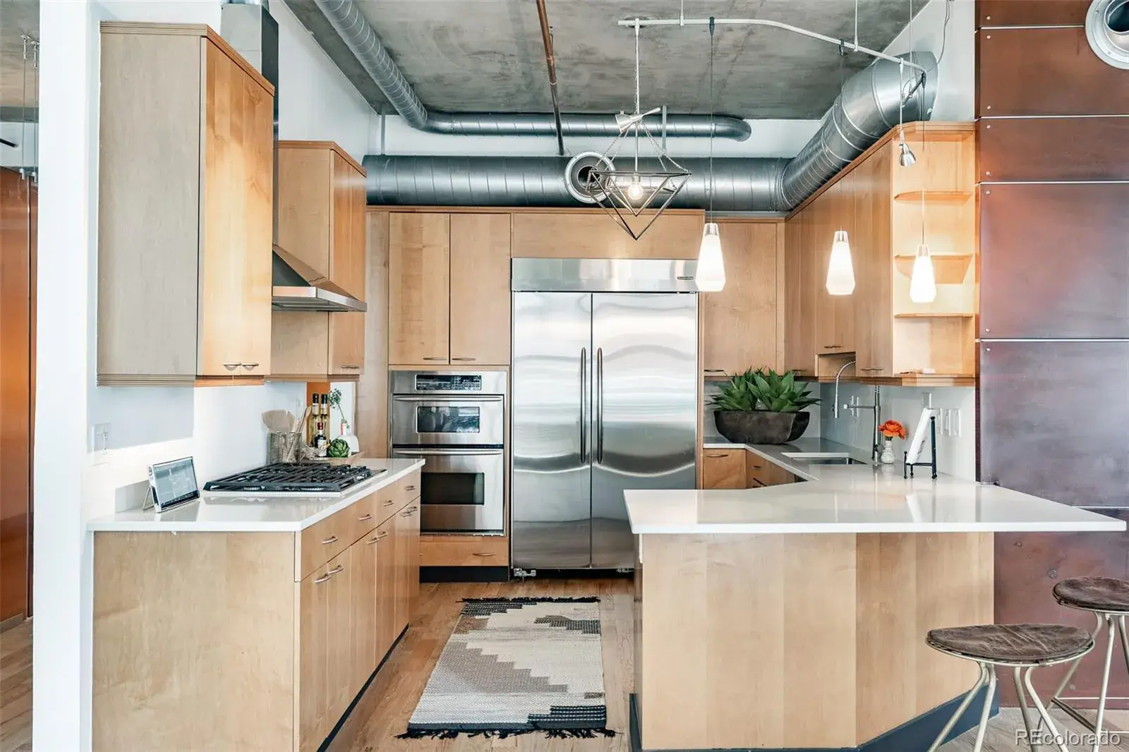 01302026012133 1600 12