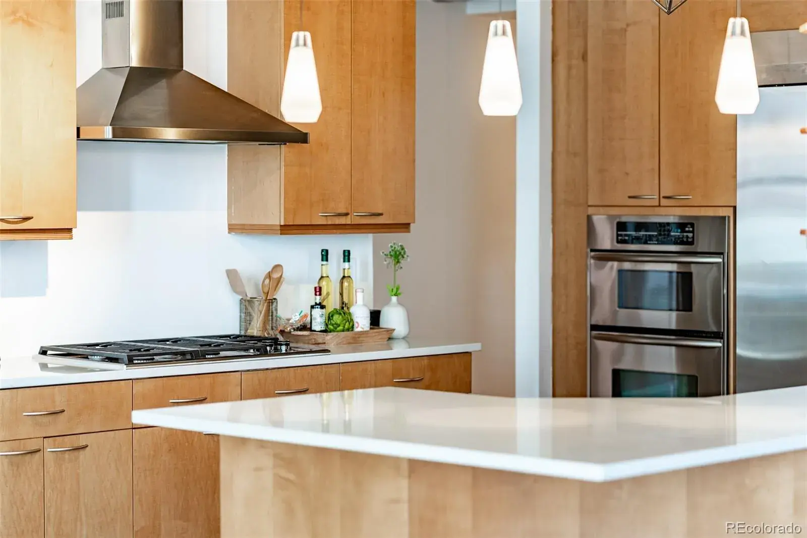 01302026012133 1600 14