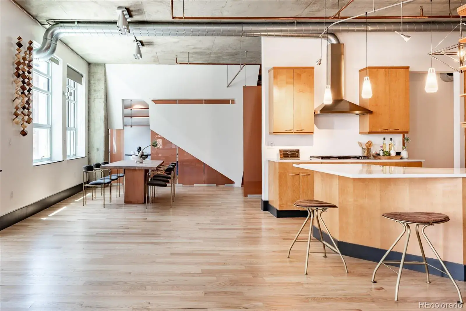 01302026012133 1600 16