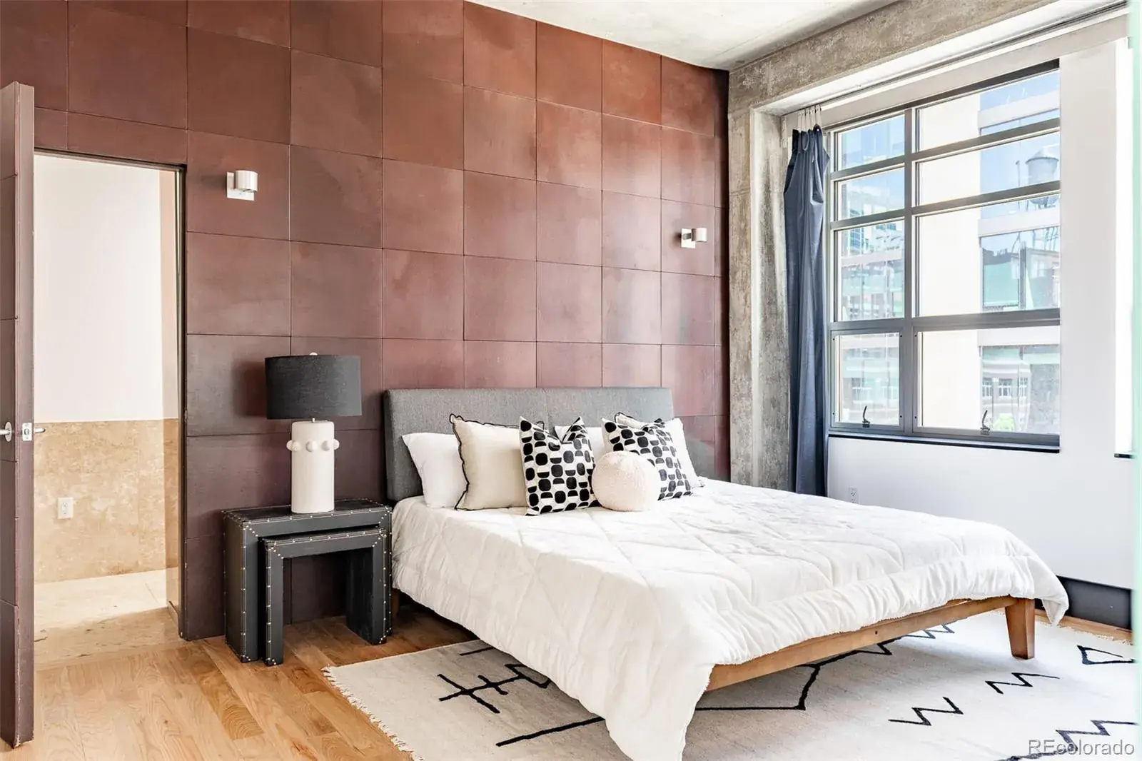 01302026012133 1600 19