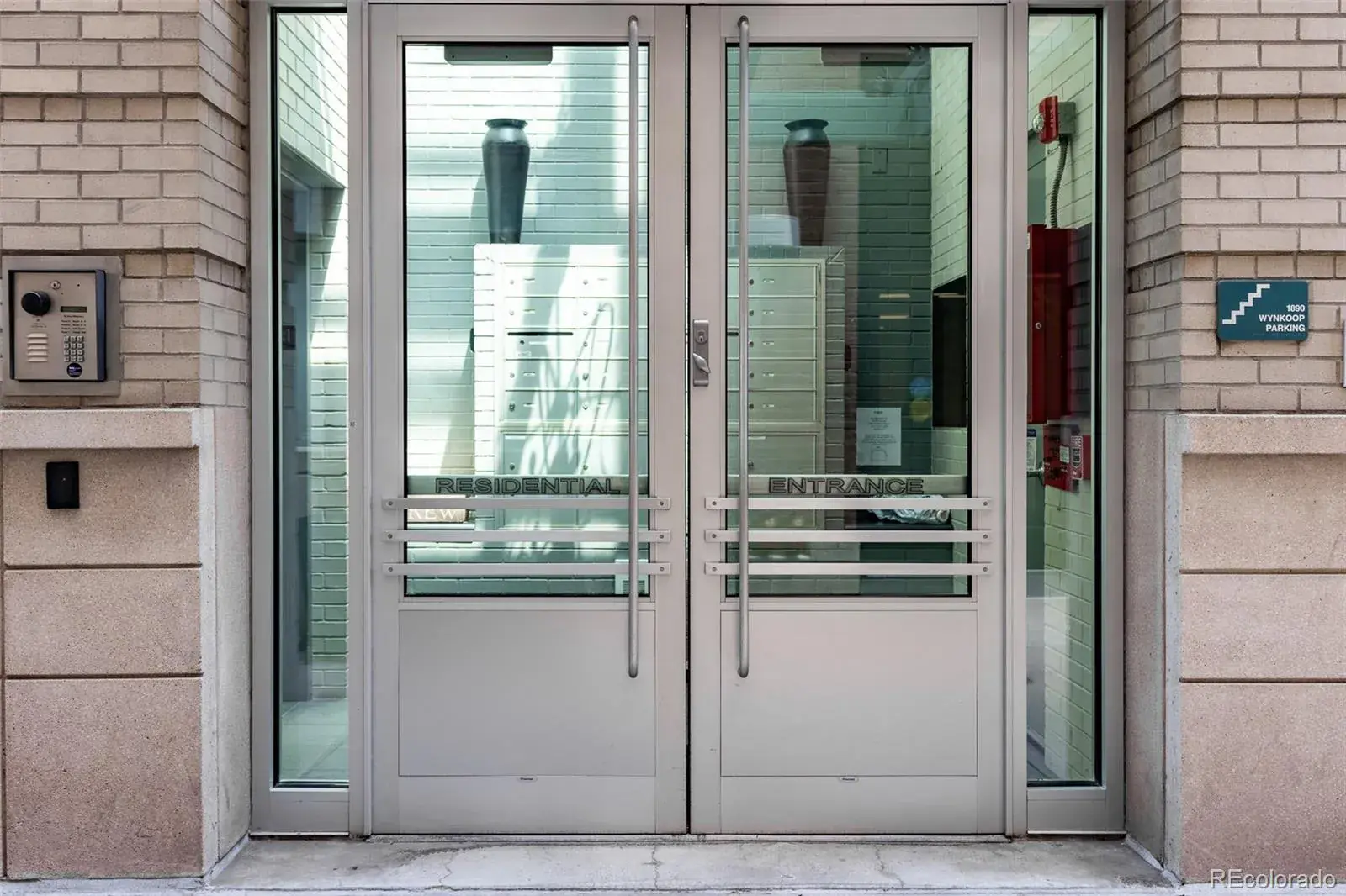 01302026012133 1600 2