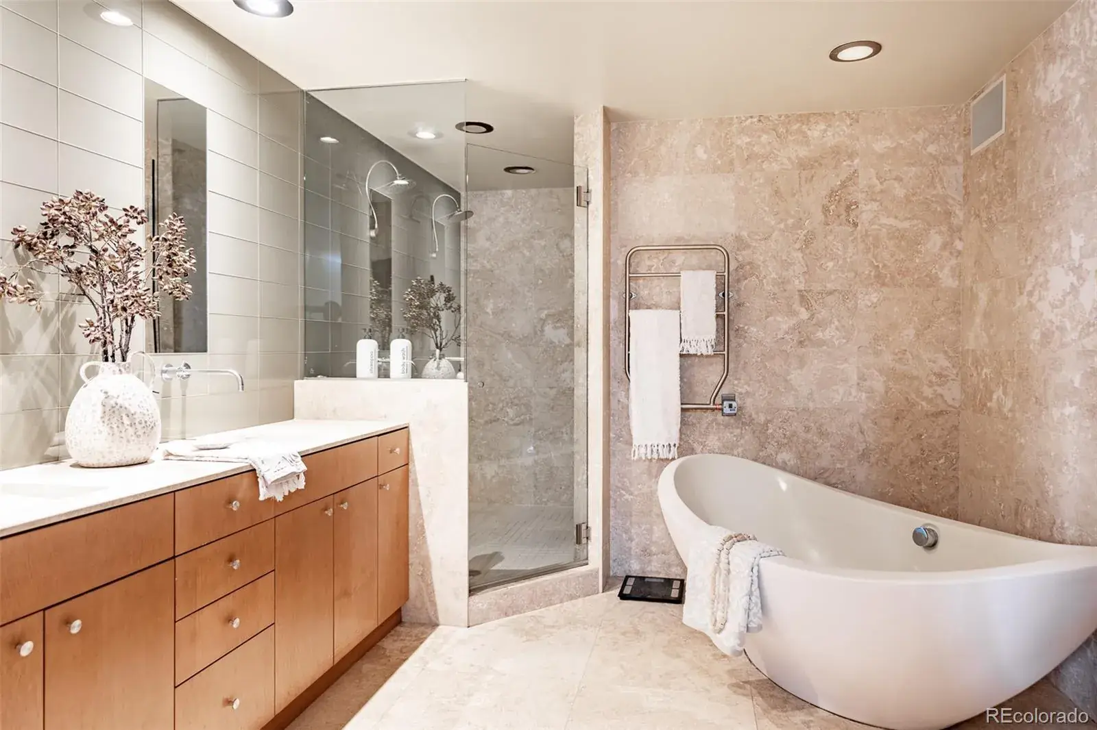 01302026012133 1600 22