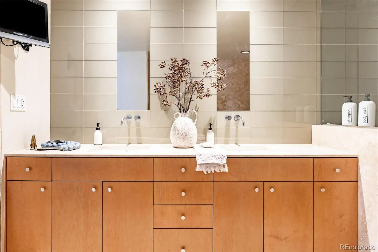 01302026012133 1600 23