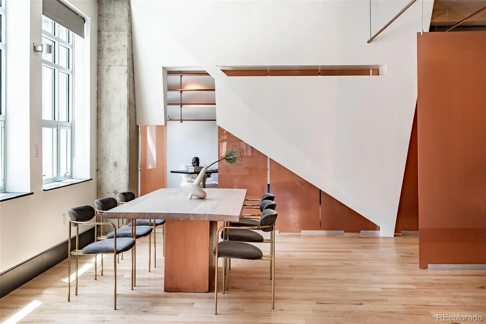 01302026012133 1600 4