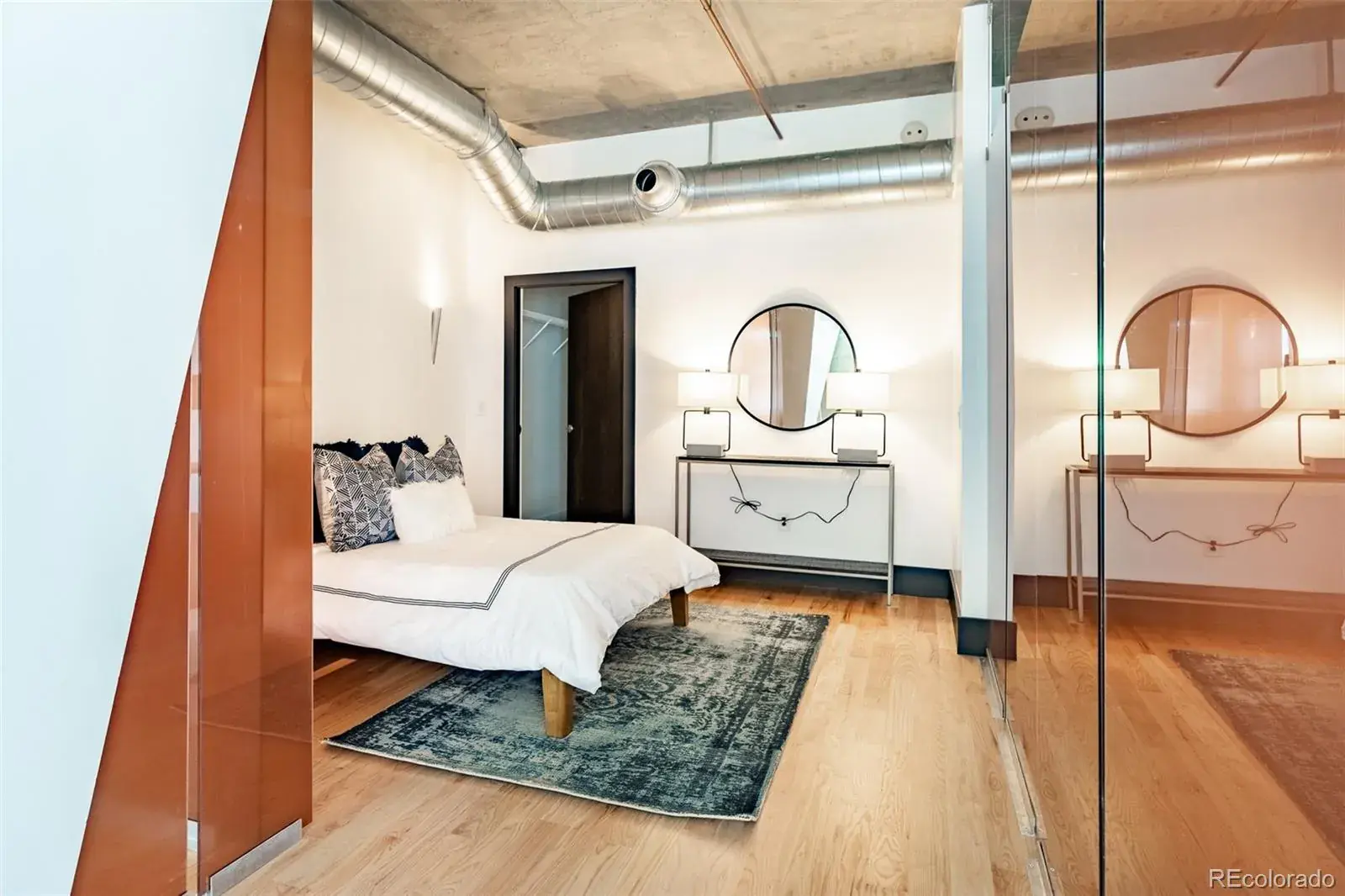 01302026012133 1600 6