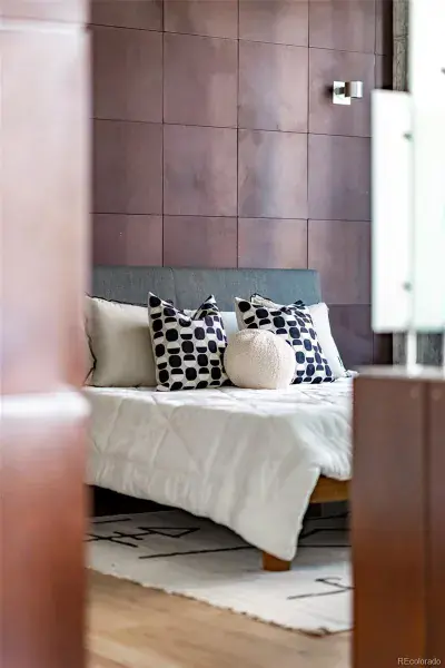 01302026012133 800 20