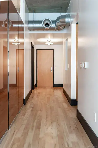 01302026012133 800 3