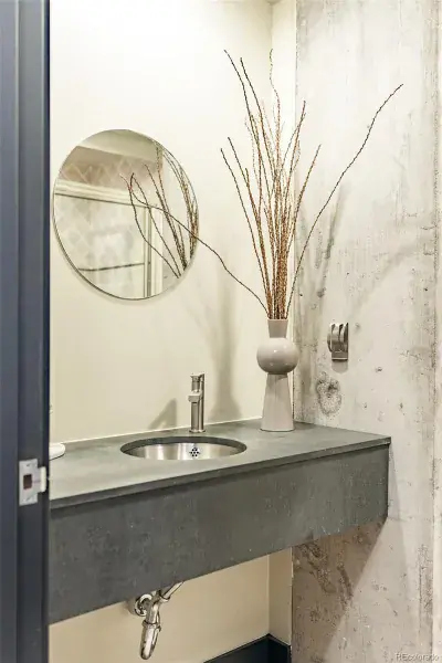 01302026012133 800 8