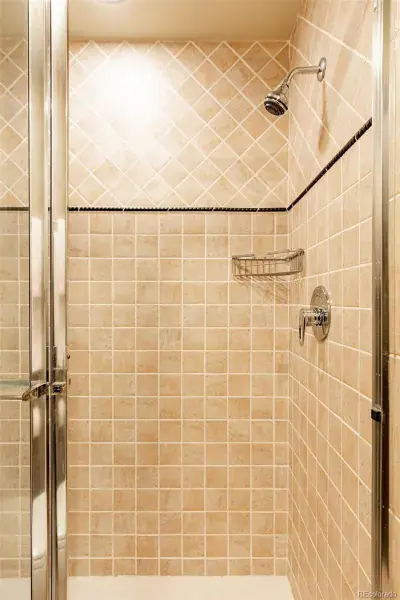 01302026012133 800 9