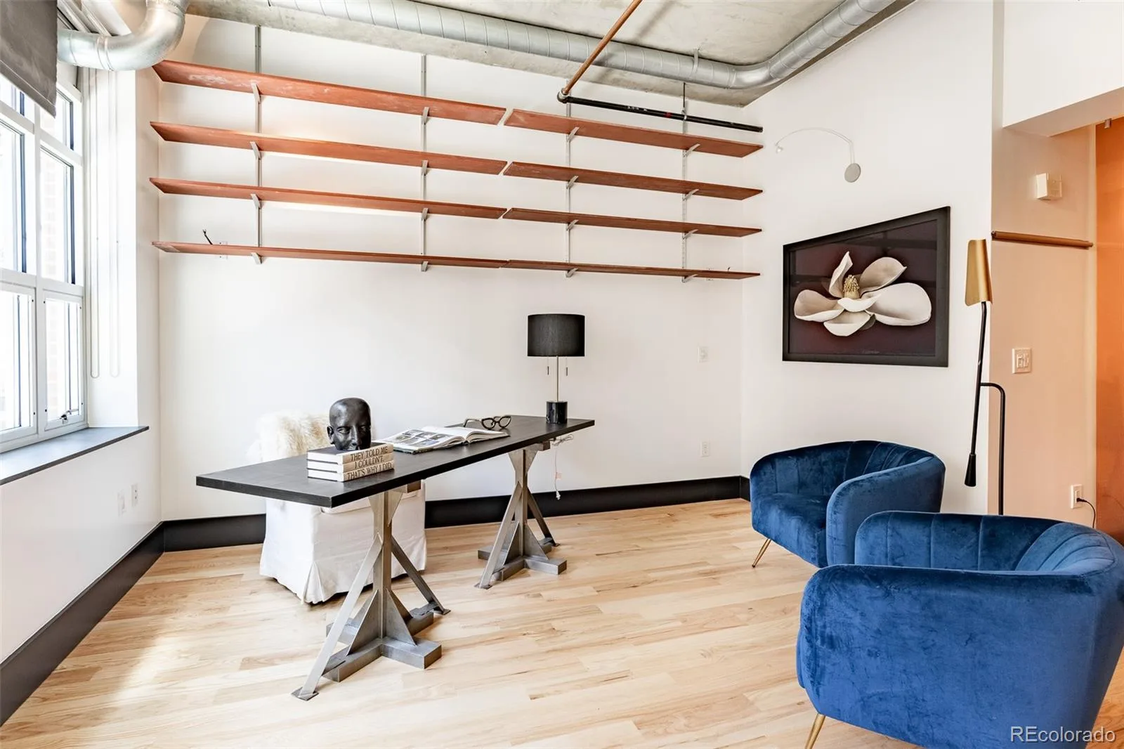 1890 Wynkoop Street #604 Denver CO 80202 MLS #REC4996111 06042026141454 1600 10