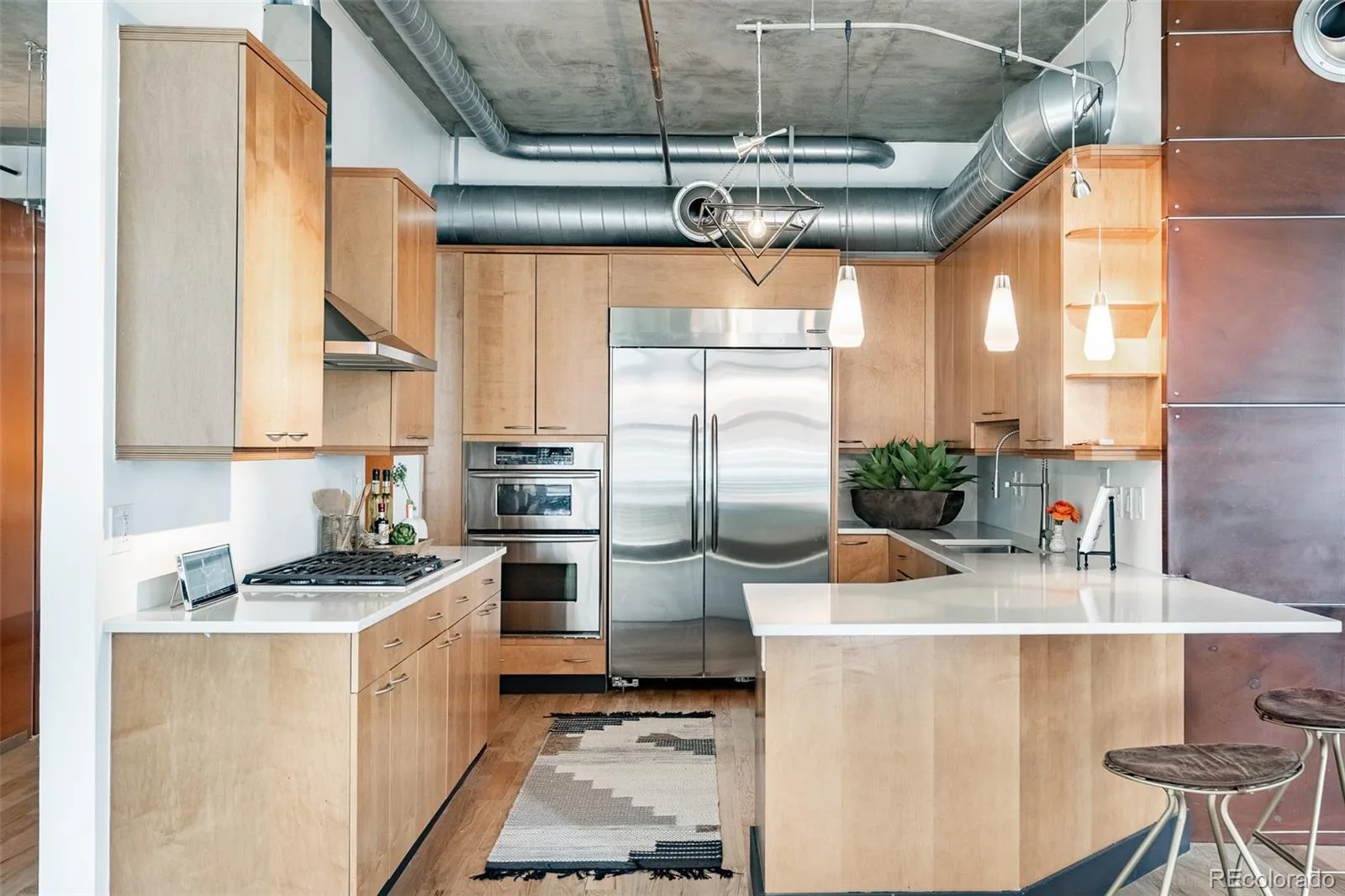 1890 Wynkoop Street #604 Denver CO 80202 MLS #REC4996111 06042026141454 1600 12
