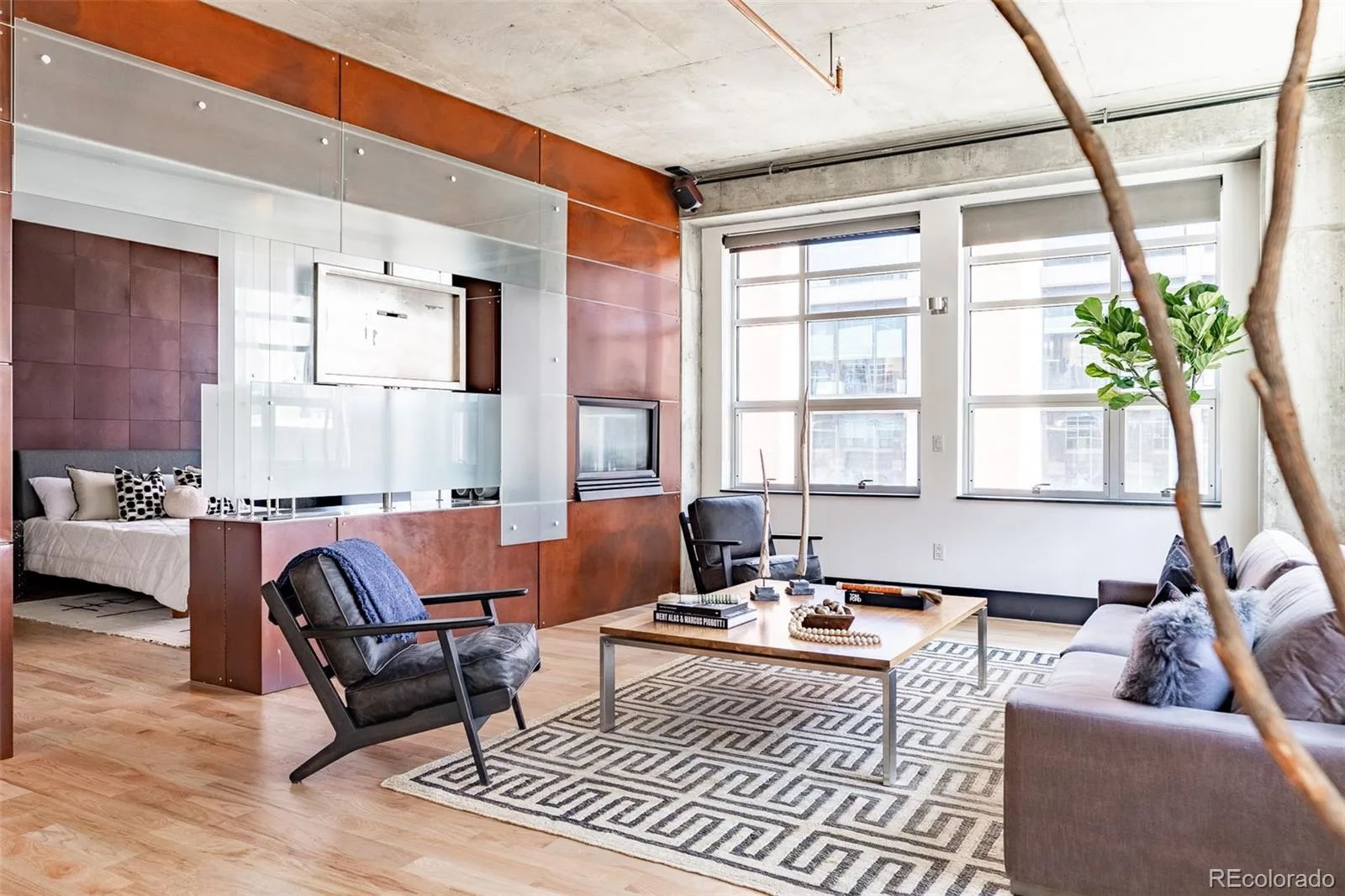 1890 Wynkoop Street #604 Denver CO 80202 MLS #REC4996111 06042026141454 1600 17