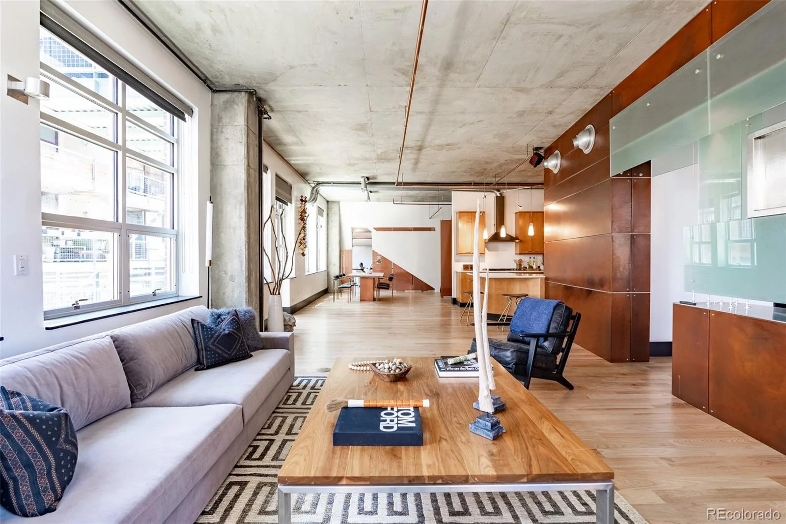 1890 Wynkoop Street #604 Denver CO 80202 MLS #REC4996111 06042026141454 1600 18