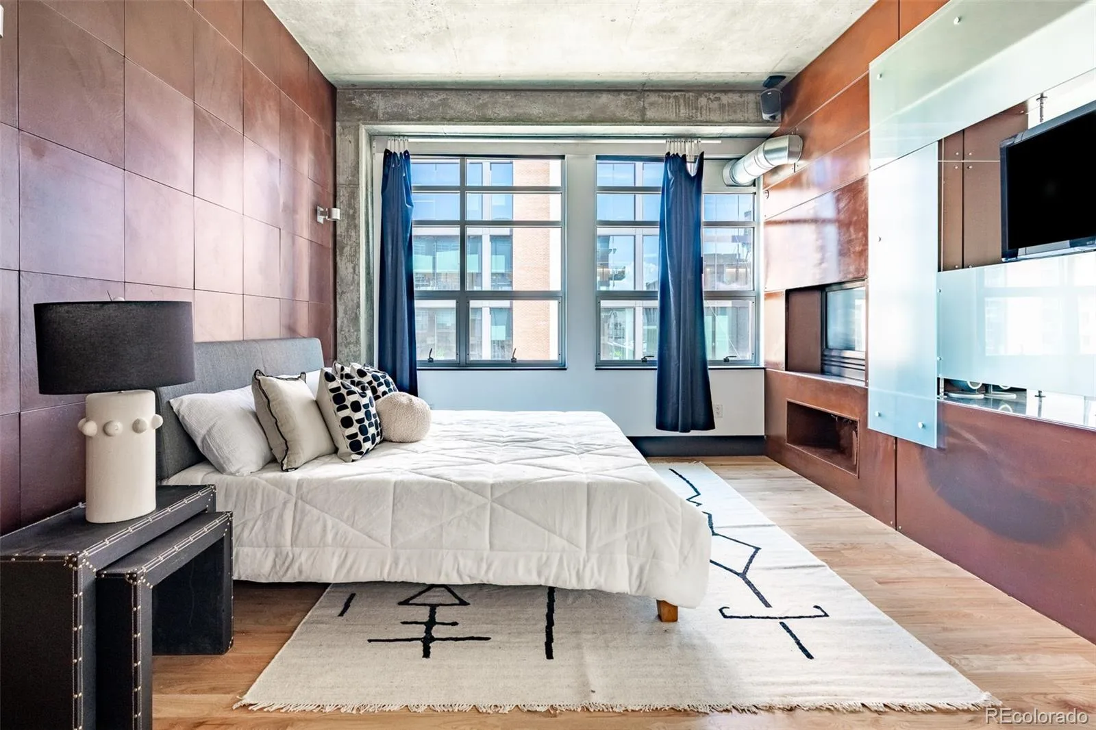 1890 Wynkoop Street #604 Denver CO 80202 MLS #REC4996111 06042026141454 1600 21