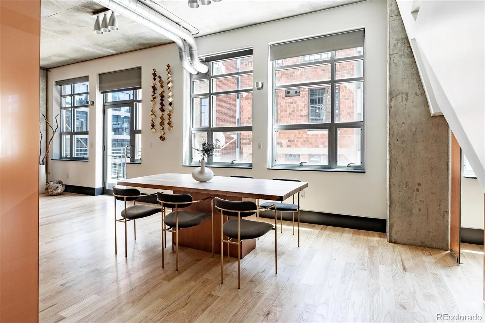 1890 Wynkoop Street #604 Denver CO 80202 MLS #REC4996111 06042026141454 1600 5