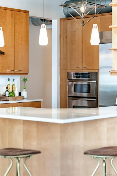 1890 Wynkoop Street #604 Denver CO 80202 MLS #REC4996111 06042026141454 800 13