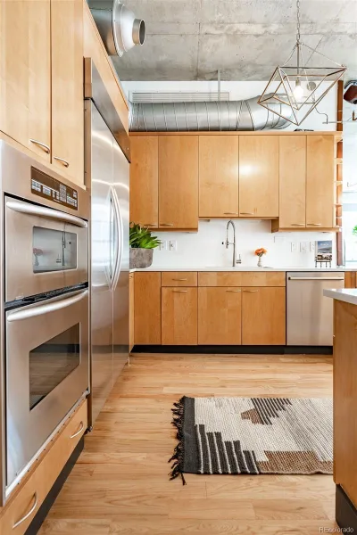 1890 Wynkoop Street #604 Denver CO 80202 MLS #REC4996111 06042026141454 800 15