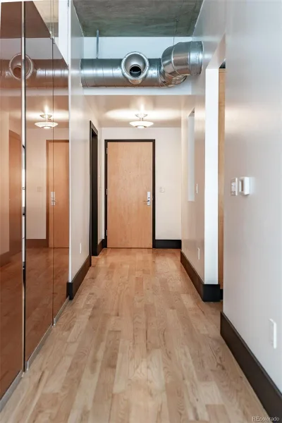 1890 Wynkoop Street #604 Denver CO 80202 MLS #REC4996111 06042026141454 800 4