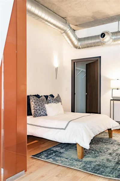 1890 Wynkoop Street #604 Denver CO 80202 MLS #REC4996111 06042026141454 800 7