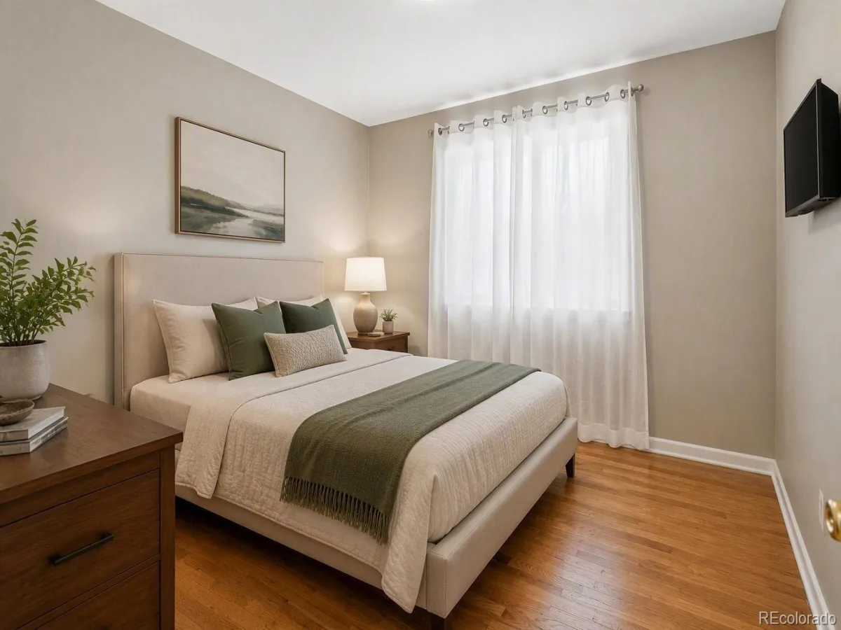 2940 W Saratoga Avenue Englewood CO 80110 | MLS #REC4996252 08192026225236 1200 19