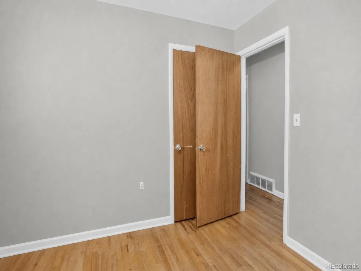2940 W Saratoga Avenue Englewood CO 80110 | MLS #REC4996252 08192026225236 1200 20