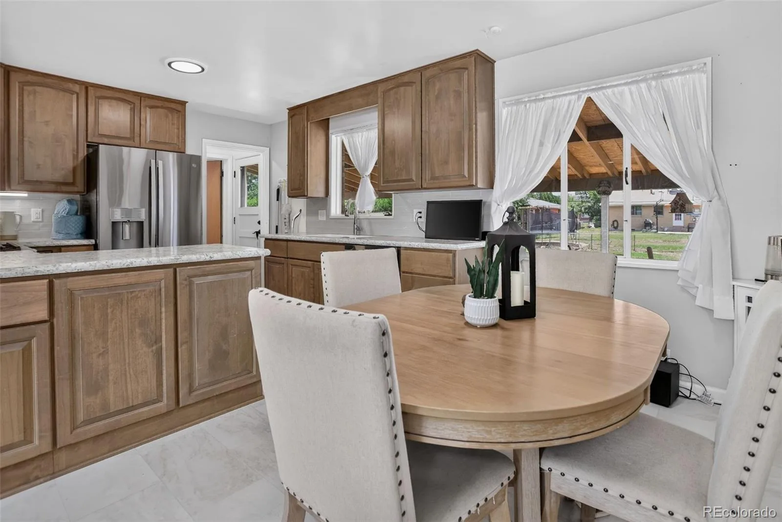 2940 W Saratoga Avenue Englewood CO 80110 | MLS #REC4996252 08192026225236 1600 10