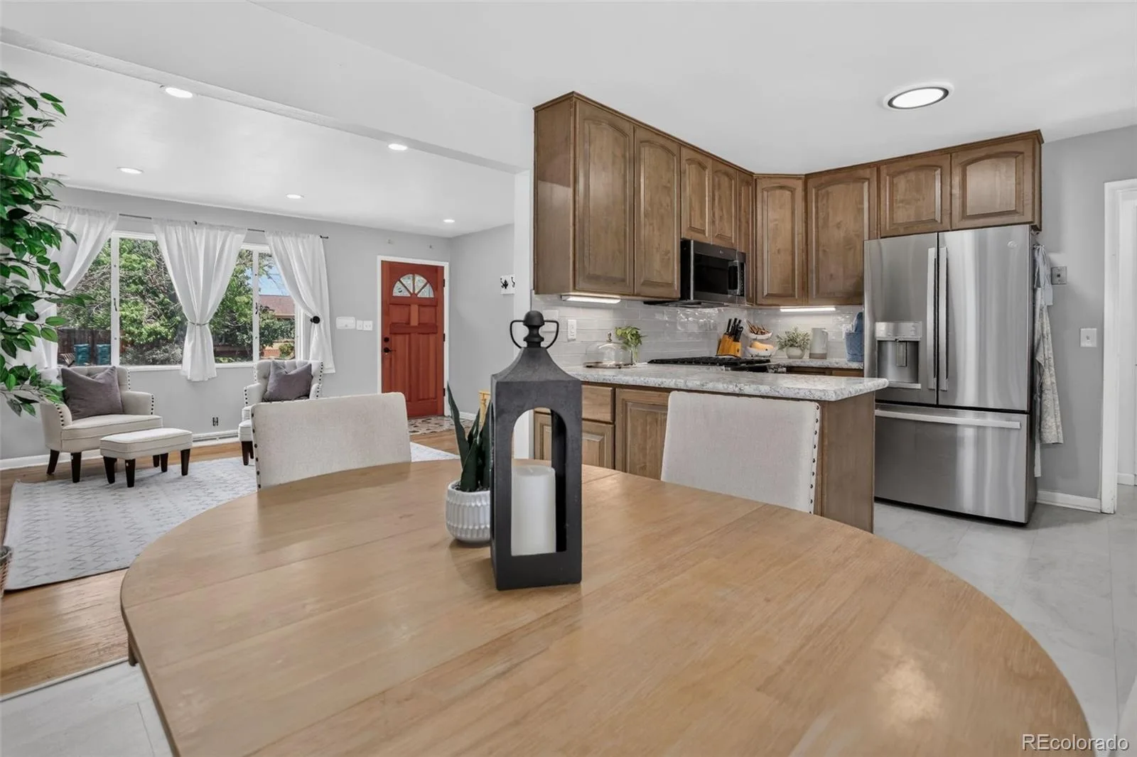 2940 W Saratoga Avenue Englewood CO 80110 | MLS #REC4996252 08192026225236 1600 11