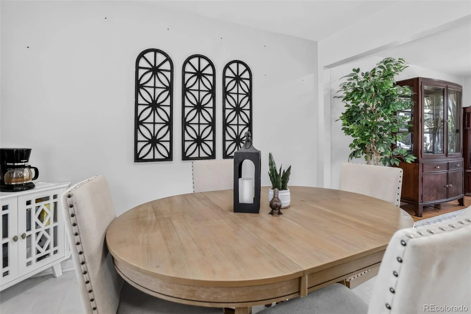 2940 W Saratoga Avenue Englewood CO 80110 | MLS #REC4996252 08192026225236 1600 12