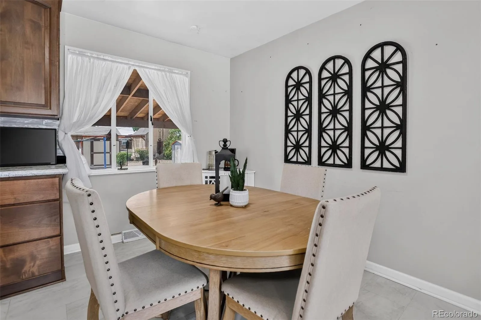 2940 W Saratoga Avenue Englewood CO 80110 | MLS #REC4996252 08192026225236 1600 13