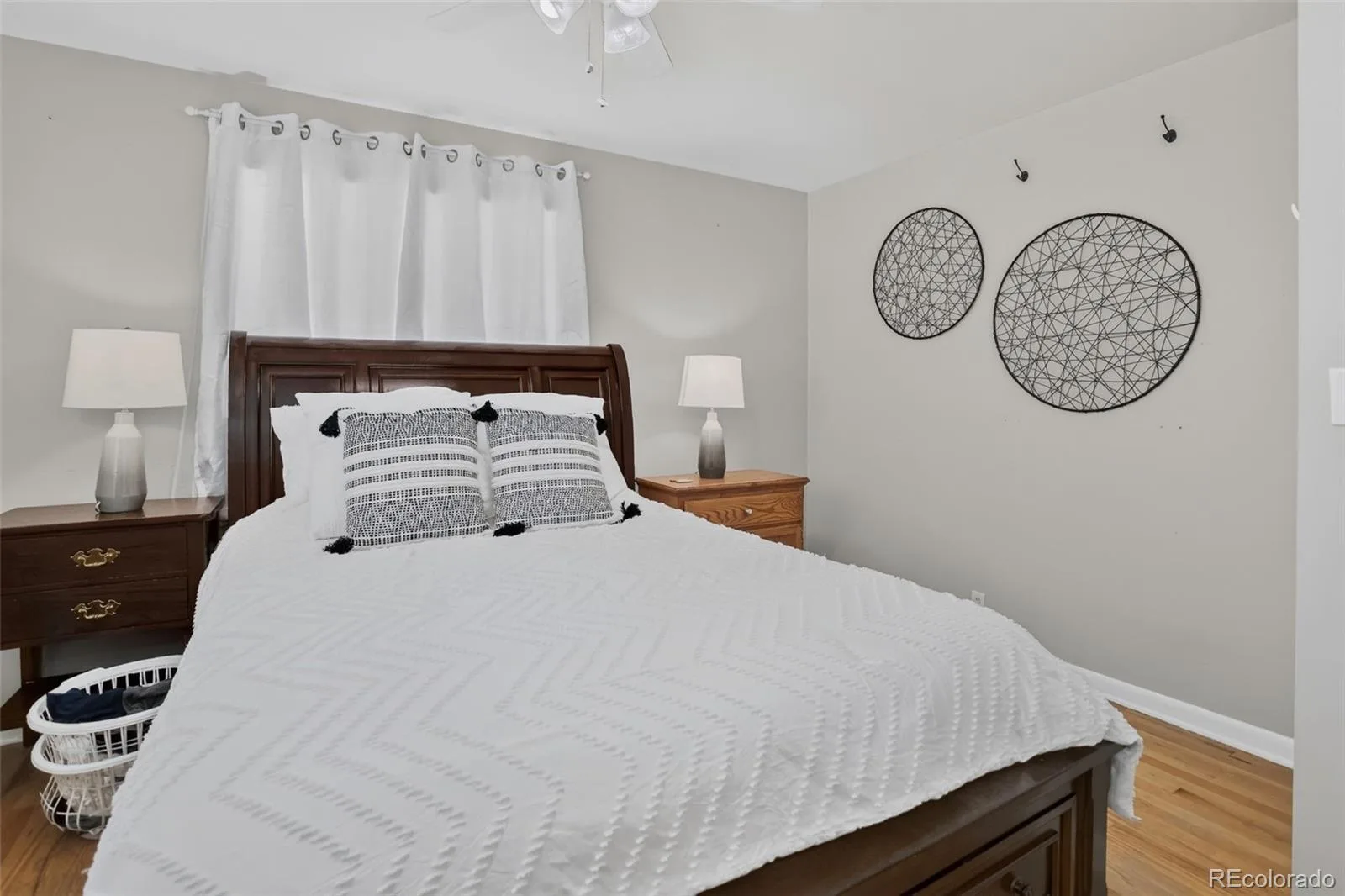 2940 W Saratoga Avenue Englewood CO 80110 | MLS #REC4996252 08192026225236 1600 14