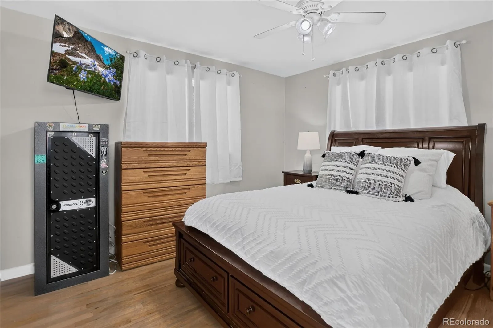 2940 W Saratoga Avenue Englewood CO 80110 | MLS #REC4996252 08192026225236 1600 15