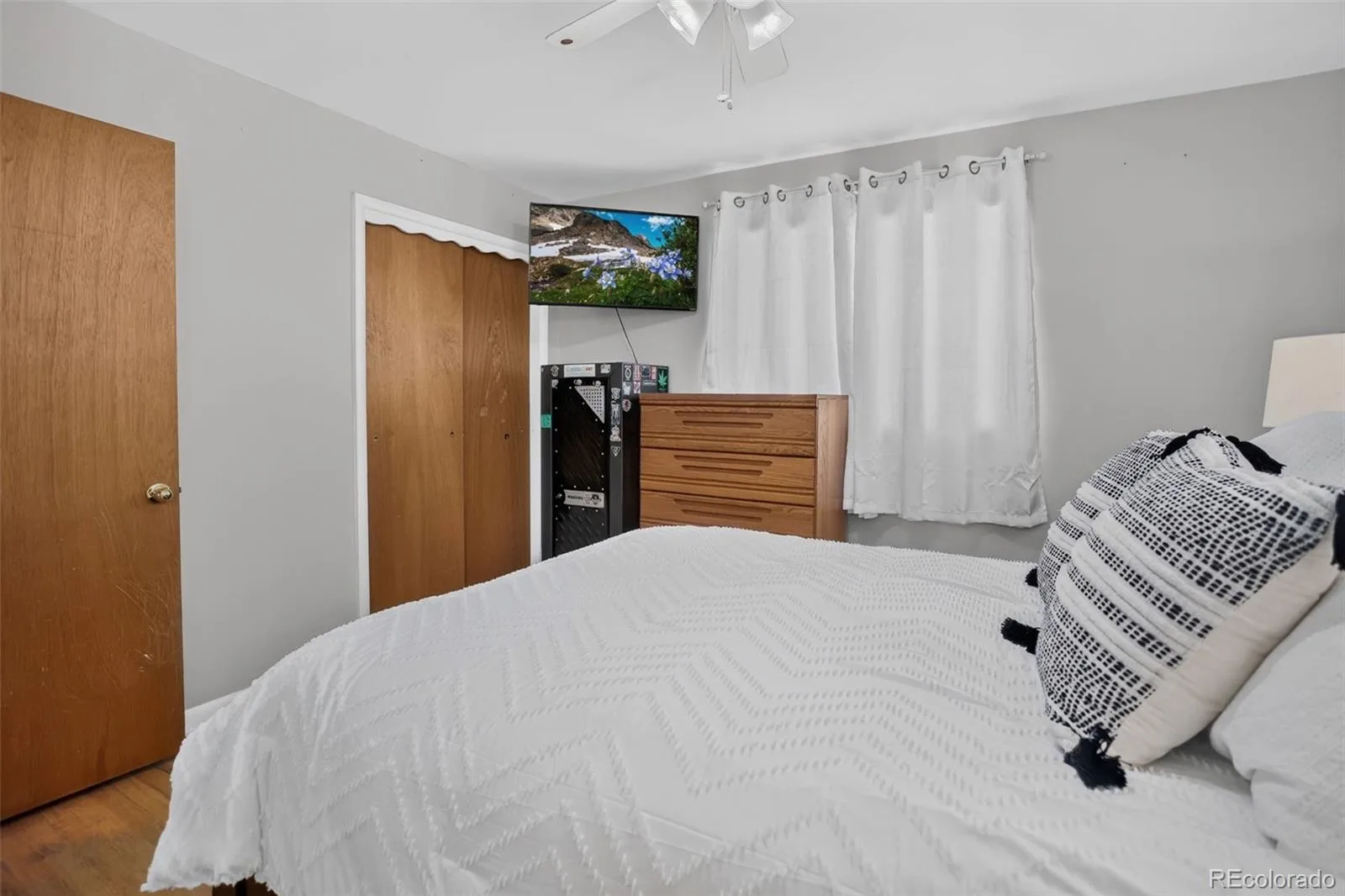 2940 W Saratoga Avenue Englewood CO 80110 | MLS #REC4996252 08192026225236 1600 16