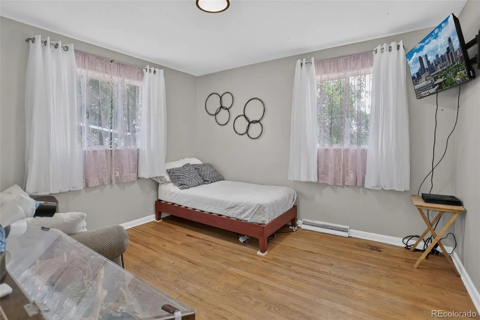 2940 W Saratoga Avenue Englewood CO 80110 | MLS #REC4996252 08192026225236 1600 18