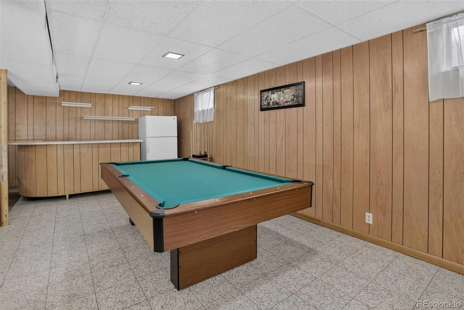 2940 W Saratoga Avenue Englewood CO 80110 | MLS #REC4996252 08192026225236 1600 22